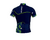 CAMISA CLASSIC ERT DOTS 2.0 - comprar online