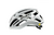 Capacete Giro Agilis Mips Branco - comprar online