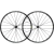 Roda Mavic Crossmax XL 29 Par Boost Disco Center Lock MicroSpline