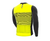 CAMISA EURO ERT JASPER - comprar online