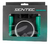 Kit Tubeless MTB Sentec