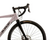 Bicicleta Oggi Velloce Claris 16v Disc 2024 Cinza/Preto A700 na internet