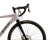 Bicicleta Oggi Velloce Claris 16v Disc 2024 Cinza/Preto A700 na internet