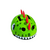 Capacete Kid Dinno Baby - Infantil - comprar online