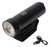 Farol Absolute Led Cree Jy-7205 Recarregável 800lms na internet