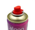 Silicone PTFE Aroma de Tutti-Frutti Algoo Pro - comprar online