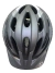 Capacete Ciclismo Giro Revel Titânio/Branco na internet