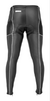 Calça Refactor Flex c/ Bolso - comprar online