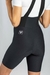 BRETELLE FEMININO CLASSIC - Bike Shop