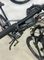 Imagem do Bicicleta Oggi Big Wheel 7.0 2024 Cues 9v Grafite/Vermelho/Amarelo A29
