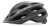 Capacete Ciclismo Giro Revel Titânio/Branco - comprar online