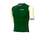 CAMISA EURO ERT KRYPTONITA