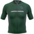 Camisa New Sport Marcio May Verde