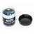 Pasta Antideslizante Algoo Carbon Grip 100g - comprar online