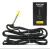 Câmara De Ar Pirelli Sportube Speed 700 X 23/30 Presta 48mm - comprar online