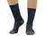 Meia Marcio May Sports Dark - comprar online