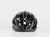 Capacete Bontrager Solstice Preto - comprar online