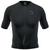 Camisa New Sport Marcio May Preta
