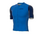 CAMISA EURO ERT CELESTE