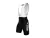 BRETELLE ELITE ERT RACING