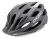 Capacete Ciclismo Giro Revel Titânio/Branco