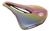 Selim Absolute Prime Vazado Camaleão 244x156mm - comprar online