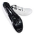 Sapatilha Absolute Prime 5 Speed Branca - loja online