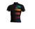 CAMISA CLASSIC ERT CHALK