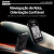 CICLO COMPUTADOR IGPSPORT BSC200C - loja online
