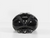 Capacete Bontrager Solstice Preto na internet