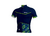 CAMISA CLASSIC ERT DOTS 2.0