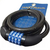 Cadeado Segredo MaxTrava 12mmX1500mm