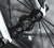 Sensor Xoss Vortex Cadencia Ou Velocidade Ant+ / Bluetooth - comprar online