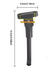 Descanso Patinete Eletrico - comprar online