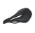 Selim Carbon Elita One 155x240mm