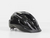 Capacete Bontrager Solstice Preto