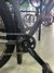 Bicicleta Oggi Big Wheel 7.0 2024 Cues 9v Grafite/Azul - Bike Shop