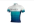 CAMISA CLASSIC ERT ADRIÁTICO 2020