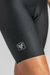 BRETELLE FEMININO CLASSIC na internet