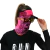 Bandana HUPI - Biometria Pink - comprar online