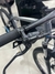 Imagem do Bicicleta Oggi Big Wheel 7.0 2024 Cues 9v Grafite/Azul
