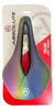 Selim Absolute Prime Vazado Camaleão 244x156mm