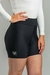 SHORT FEMININO CLASSIC FREE FORCE - Bike Shop