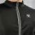 Colete Corta Vento Classic Free Force Masculino Preto na internet