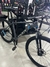 Bicicleta Oggi Big Wheel 7.0 2024 Cues 9v Grafite/Azul