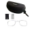 OCULOS FOTOCROMÁTICO ROCKBROS ECLIPSE AZUL na internet