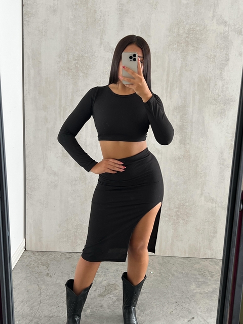 Set Royce - comprar online