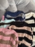 Sweater Orion - tienda online