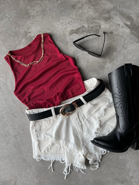 Muscu Lori - comprar online