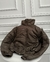 Campera Rosalia - Mayorista Divinas